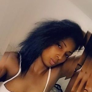 Meet your Posher, Asia